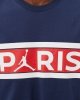 Jordan Paris Saint Germain t-shirt męski DB6510-410